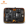 Mini tool kit V2 – Geekvape | Kit d'outils pour cigarettes électroniques