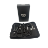 Tool Kit MPV - Kit d'outils pour cigarettes électroniques