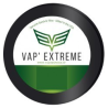 Bobine 316L Ribbon 10m - Vap'extrême | Vapotage de qualité