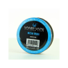 Mesh Wire SS316L 150 MESH - Vandy Vape pour une vape inégalée