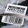 Bobine Ni80 Competition Wire - Wotofo | Performance et Qualité