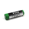 Accumulateur Sony VTC6 18650 3000mAh - Performance et Fiabilité