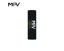 Accu 18650 3800mAh 40A - MPV | Performance et Fiabilité pour Vaping