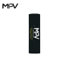 Accu 18650 3800mAh 40A - MPV | Performance et Fiabilité pour Vaping