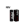 Accu 21700 4000mAh 40A - MPV | Performance pour Vaping