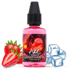 Arôme concentré Leviathan V2 SWEET EDITION - A&L 30ml