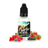 Arôme Concentré Valkyrie Zero 30 ml Green édition - A&L | E-liquides DIY