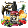 Arôme Concentré Ragnarok Legend Sweet Edition 30ml - A&L