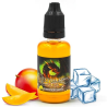 Arôme concentré Fury Sweet Edition - A&L 30ml pour e-liquide DIY