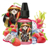 Arôme Concentré Kami Sweet Edition 30ml - A&L - Vaping