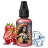Arôme Concentré Luna Sweet Edition - A&L 30ml pour DIY
