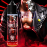 Arnold - Swoke 50ml : E-liquide haut de gamme