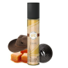 Gibson WFC - Savourea 40ml | E-liquide haut de gamme