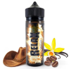 Relax - E-liquide France 100ml | Vaping de qualité