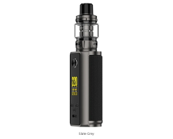 Kit Target 200 avec iTank - Vaporesso | Cigarettes Électroniques