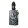 Kit Centaurus M200 V2 - Lost Vape | Cigarettes Électroniques et Vaping