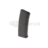 SPECNA ARMS chargeur Mid-cap M4 S-MAG - Grey | Équipement Sportif
