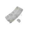 TACTICAL OPS BB loader 500 billes (transparent) - Équipement Sportif