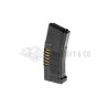 AMOEBA 140 rds Mid-cap Magazine - Chargeur Noir pour Airsoft