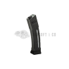 G&G MXC9 - Chargeur 130 Billes | Équipement Sportif