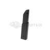 Chargeurs mid-cap pour Kriss Vector AEG - Performance Airsoft
