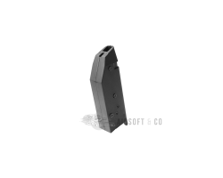 Adaptateur LAYLAX KRYTAC pour Kriss Vector AEG | Équipement Sportif