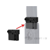 CYCLONE BB Loader M4 Mid-cap Magazine Adapter - Équipement Sportif