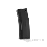 LANCER TACTICAL APM M4 AEG Mid-cap Magazine - Équipement Sportif