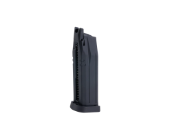 Chargeur gaz pour CZ P-10C GBB | Équipement Sportif Haut de Gamme