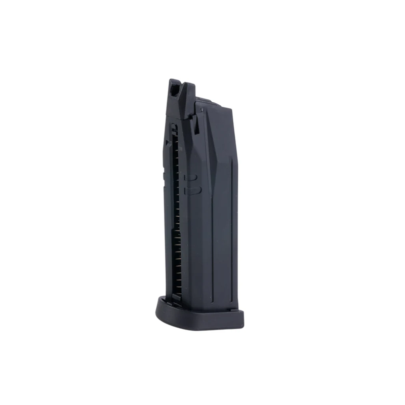Chargeur gaz pour CZ P-10C GBB | Équipement Sportif Haut de Gamme