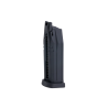 Chargeur gaz pour CZ P-10C GBB | Équipement Sportif Haut de Gamme