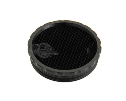 MRO Killflash - Protection Optique Avancée pour le Tir
