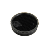 MRO Killflash - Protection Optique Avancée pour le Tir