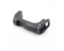 AAC AAP01 CNC Extended Mag Release - Équipement Sportif