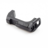 AAC AAP01 CNC Extended Mag Release - Équipement Sportif
