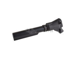 Gas Tank (tube de crosse) pour Gas Shotgun Series - Équipement Sportif