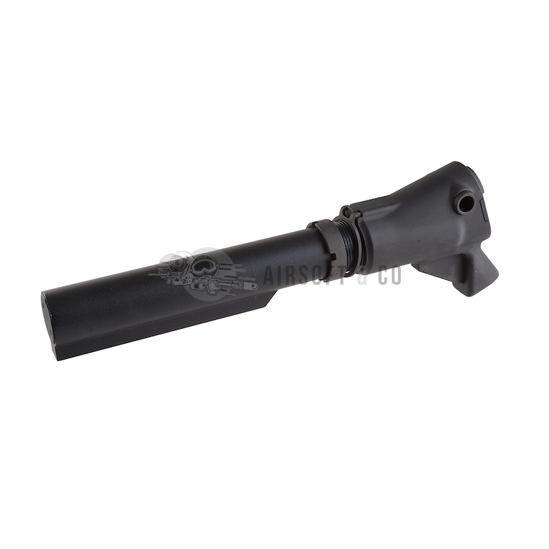 Gas Tank (tube de crosse) pour Gas Shotgun Series - Équipement Sportif