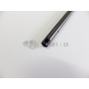 Canon de précision Raven Ø6.01 mm - Performance optimale pour AEG