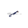Selector Plate Gearbox V3 pour G36 - Équipement Sportif