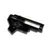 Gearbox V2 (Ø 7 mm) - Équipement sportif haut de gamme