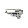 Gearbox V2 - Équipement Sportif Haut de Gamme