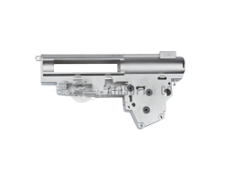 Gearbox V3 - Équipement Sportif de Performance