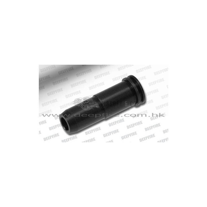 Nozzle AUG Series - Équipement Sportif Haut de Gamme