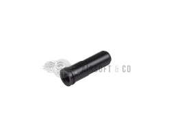 Nozzle AUG Series - Équipement Sportif Haut de Gamme