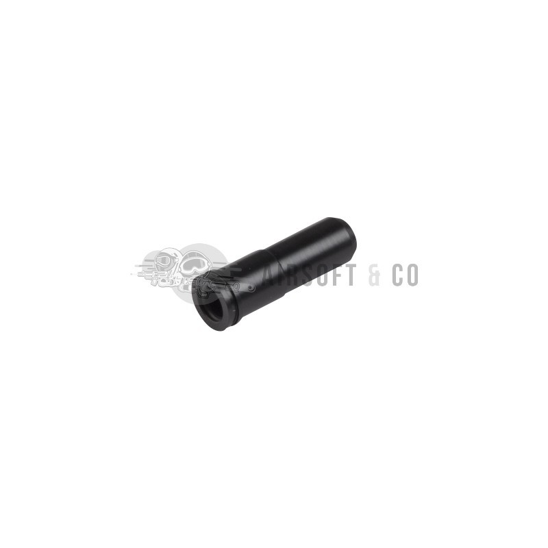 Nozzle AUG Series - Équipement Sportif Haut de Gamme