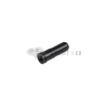 Nozzle AUG Series - Équipement Sportif Haut de Gamme