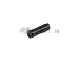 Nozzle G36 Series - Équipement sportif de précision