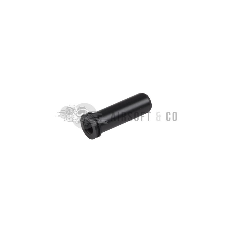 Nozzle G36 Series - Équipement sportif de précision