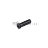 Nozzle G36 Series - Équipement sportif de précision
