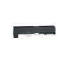Culasse de downgrade pour MP9 GBB - Optimisez votre performance